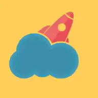 CloudRocket