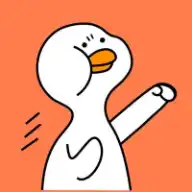 冲鸭加速器