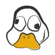 GoDuck加速器