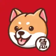 狗急加速器