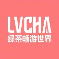 绿茶加速器