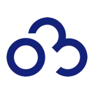 O3Cloud加速器
