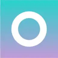 opnanaVPN加速器