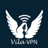 VilaVPN专线机场